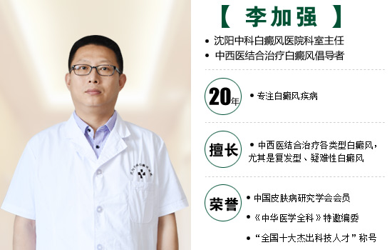 ���ǿ ��������