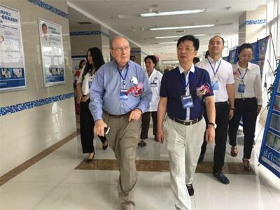 白癜风图片 白癜风图片